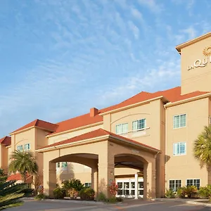 Hotel La Quinta By Wyndham - Stewart, Hinesville